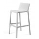 Barová stolička TRILL STOOL - 9 farieb